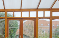 free Penrhyndeudraeth conservatory insulation quotes