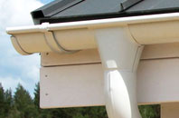 free Penrhyndeudraeth gutter installer quotes