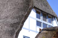 find rated Penrhyndeudraeth thatchers